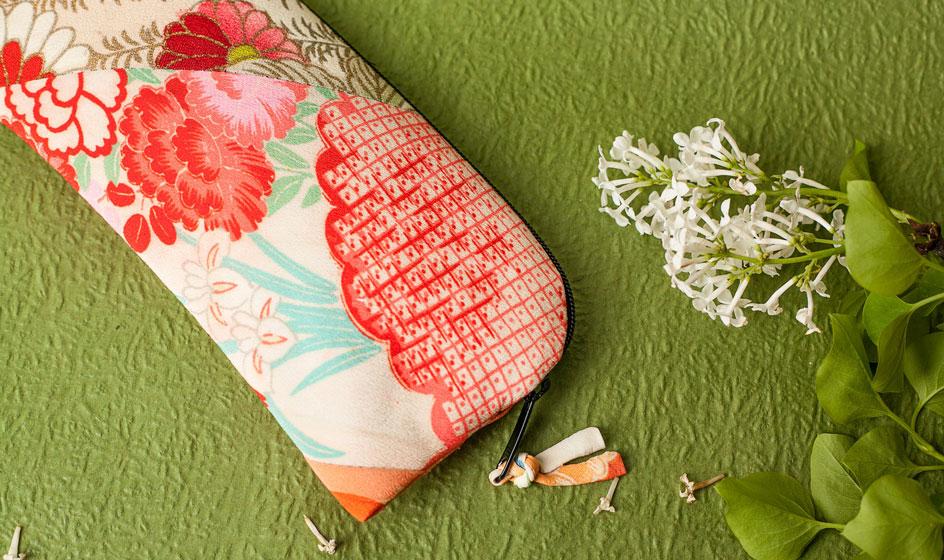 Knitted fabrics for men's and women's wear