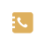 Telephone