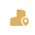 Address